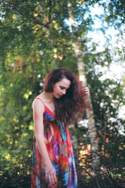 film © deinitio photography