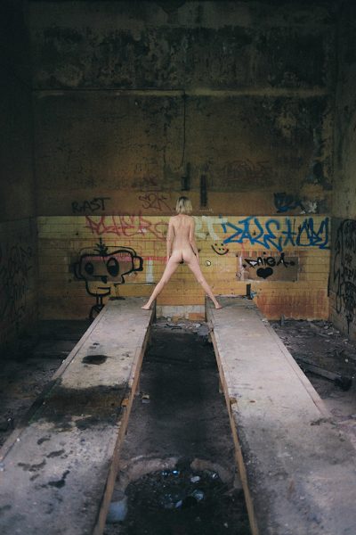 film © deinitio photography