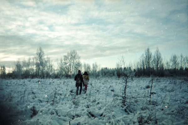 film © deinitio photography
