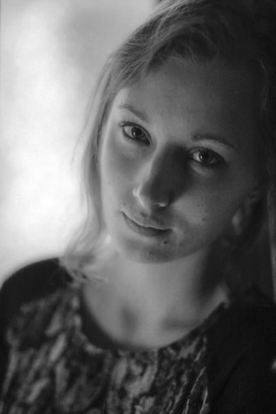 film © deinitio photography