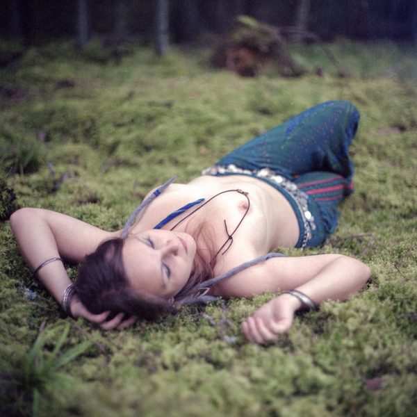 film © deinitio photography