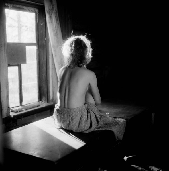 film © deinitio photography