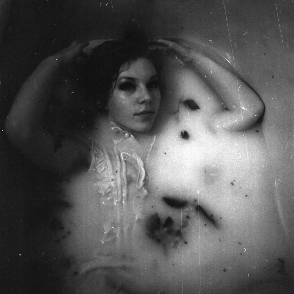 film © deinitio photography