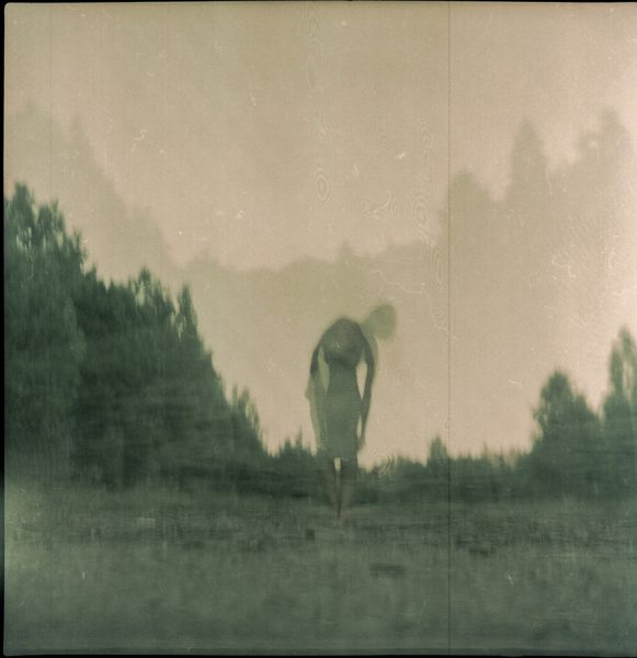 film © deinitio photography