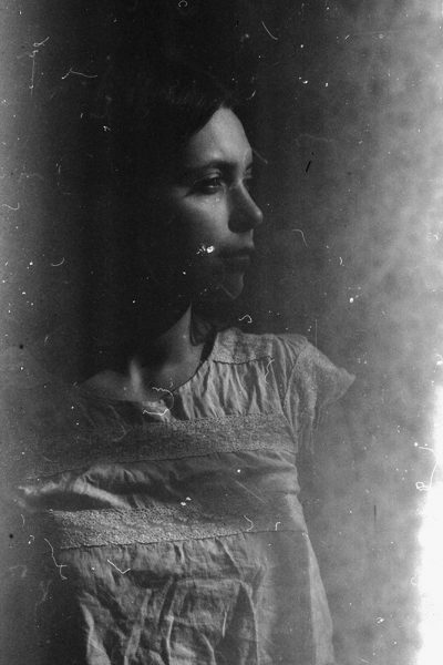 film © deinitio photography