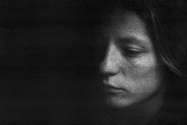 film © deinitio photography