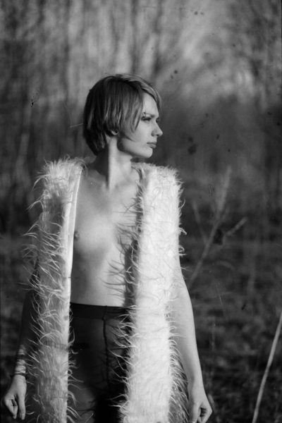 film © deinitio photography