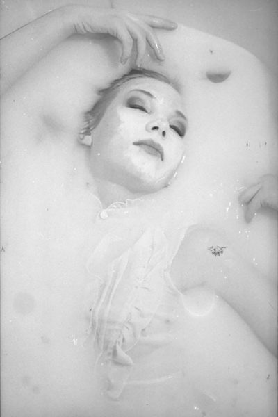 film © deinitio photography