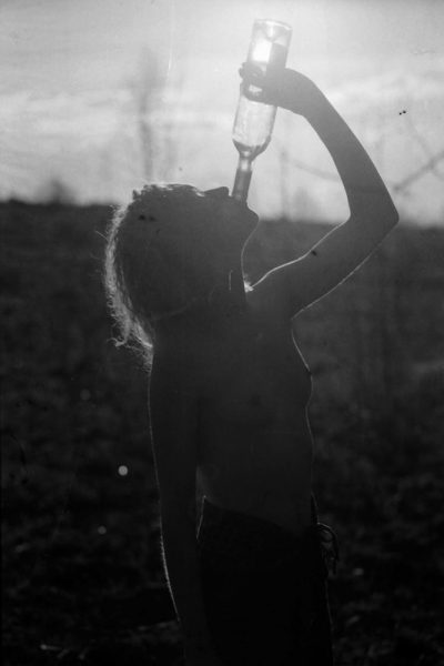 film © deinitio photography
