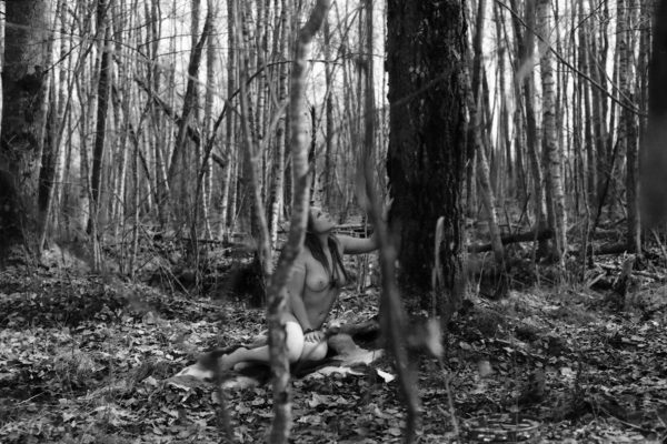 film © deinitio photography