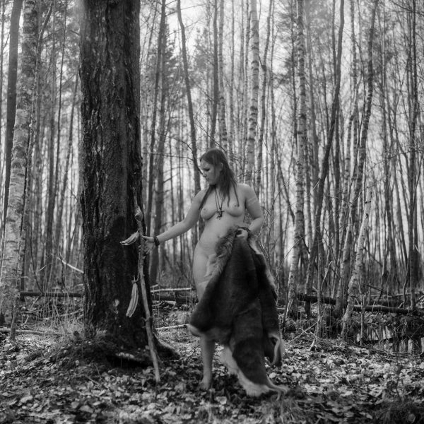 film © deinitio photography