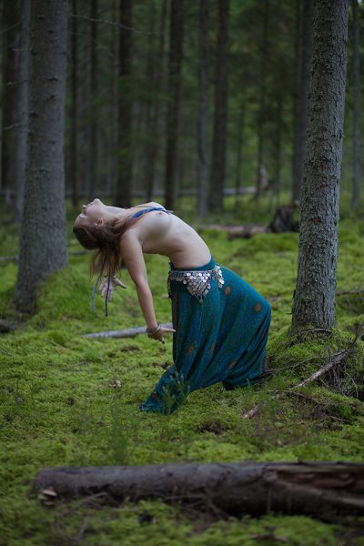 digital © deinitio photography
