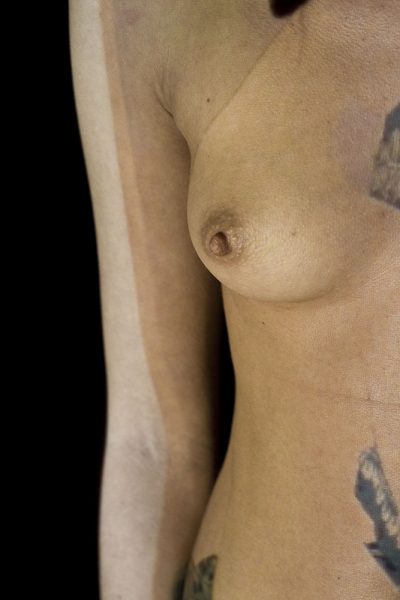 digital © deinitio photography