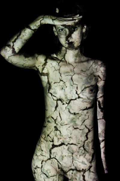 digital © deinitio photography