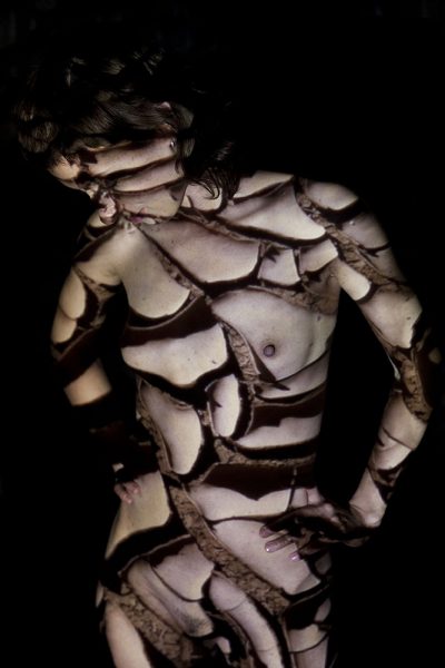digital © deinitio photography