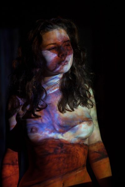 digital © deinitio photography