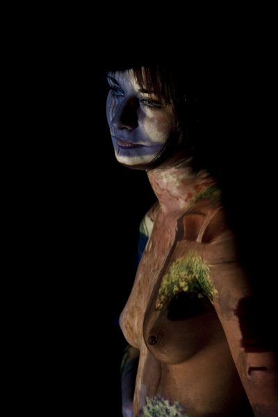 digital © deinitio photography