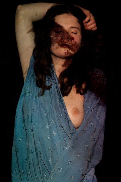 digital © deinitio photography