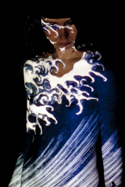 digital © deinitio photography