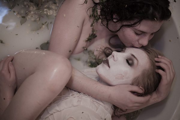 digital © deinitio photography