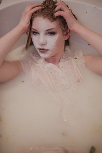 digital © deinitio photography