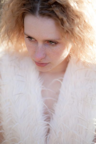 digital © deinitio photography