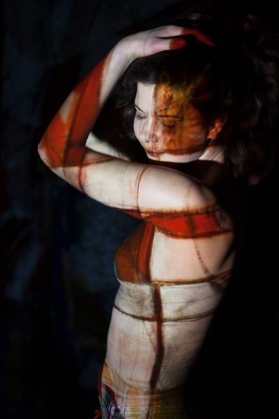 digital © deinitio photography