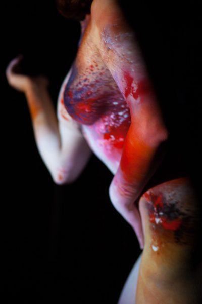 digital © deinitio photography