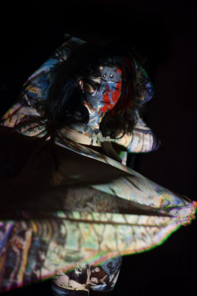digital © deinitio photography