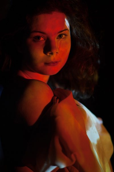 digital © deinitio photography