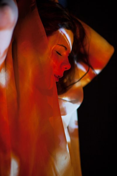 digital © deinitio photography
