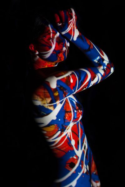 digital © deinitio photography