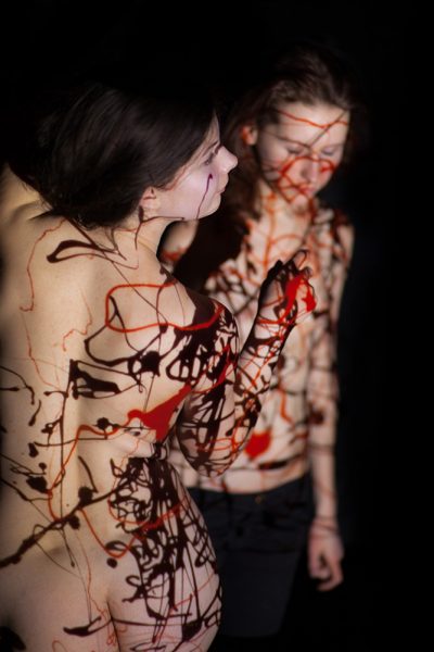 digital © deinitio photography