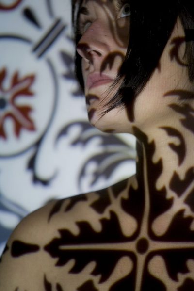 digital © deinitio photography