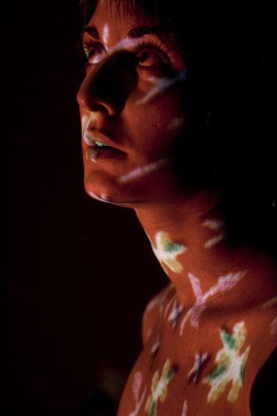 digital © deinitio photography