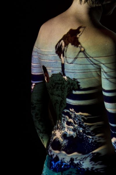 digital © deinitio photography