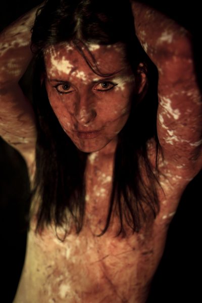 digital © deinitio photography