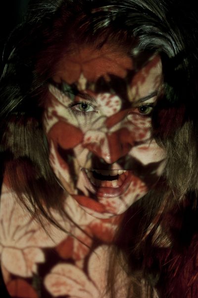 digital © deinitio photography