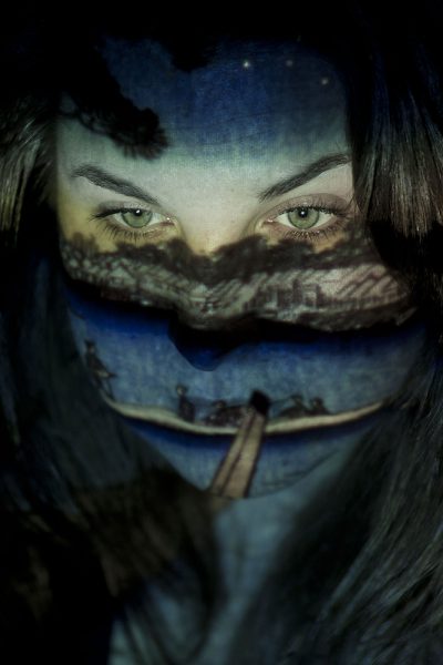 digital © deinitio photography
