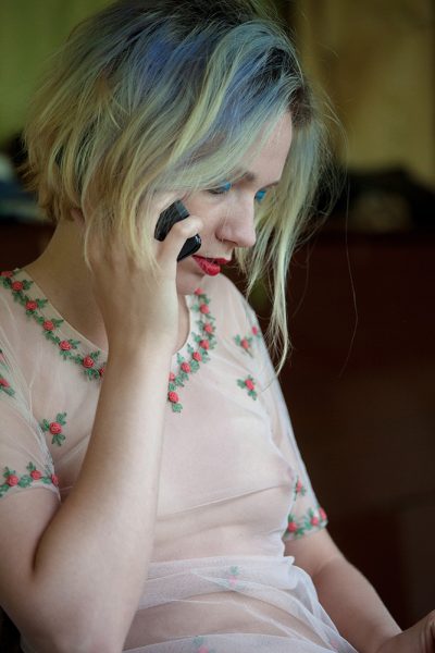 digital © deinitio photography