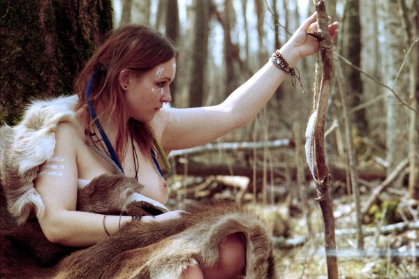 film © deinitio photography