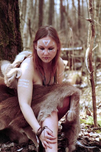 film © deinitio photography